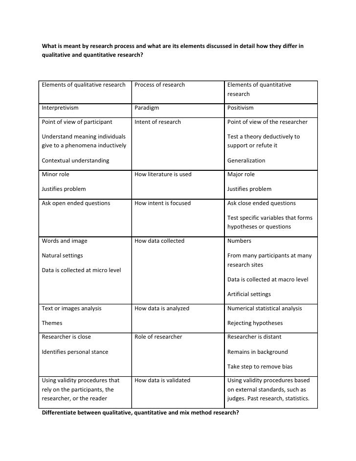 essay on cosmetics essay on cosmetics