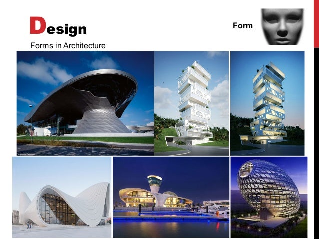 Basic Design And Visual Arts : Basic design visual arts elements of
