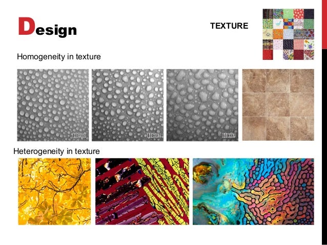Basic Elements Of Visual Arts : Basic design visual arts elements of