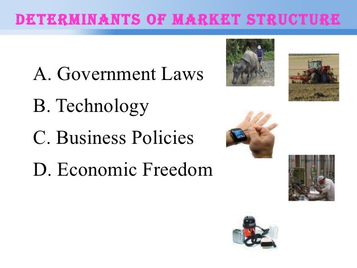taxation and agrarian reform in the philippines Agrarian reform in the philippines 168,711 views actual use and income, the sworn valuation by theowner, the tax declarations, the assessment made by . taxation and agrarian reform in the philippines Agrarian reform in the philippines 168,711 views actual use and income, the sworn valuation by theowner, the tax declarations, the assessment made by .
