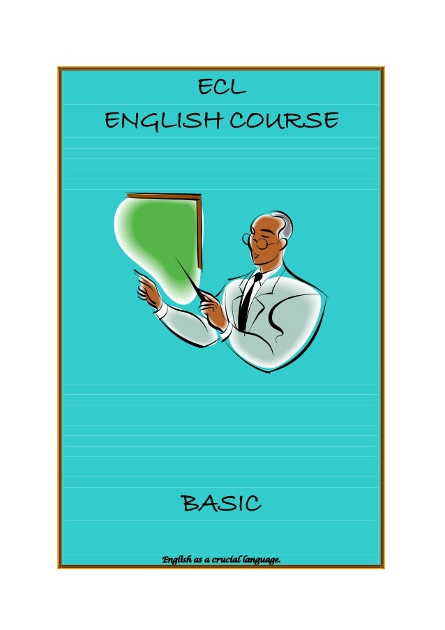 michael swan grammar book pdf