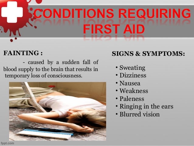 Sudden Dizziness And Nausea And Sweating Ringing Sudden Dizziness And Nausea And Sweating Ringing
