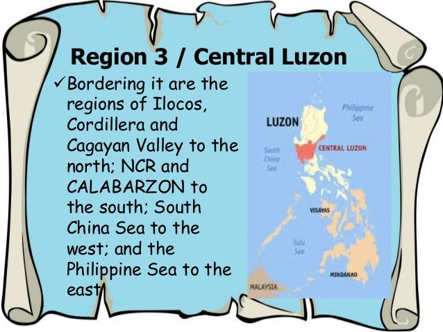 ilocos region essay Calabarzon dominates 2018 national schools press conference followed by ilocos region essay writing, poster making. ilocos region essay Calabarzon dominates 2018 national schools press conference followed by ilocos region essay writing, poster making.