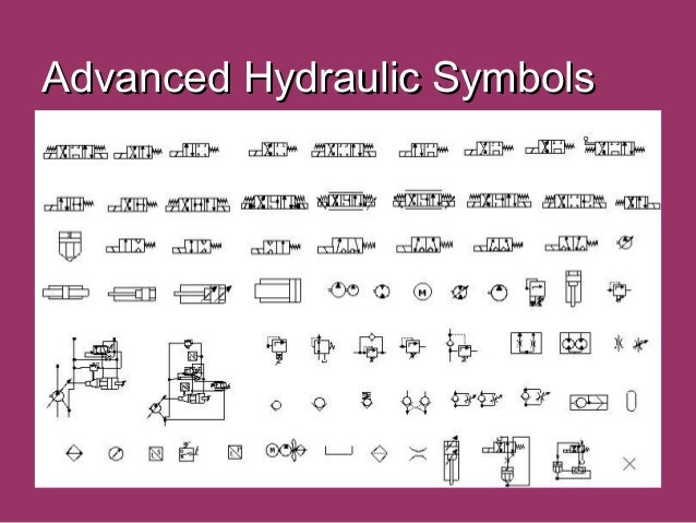 download the neurophysics of human behavior explorations at the interface of the brain mind behavior and information 2000