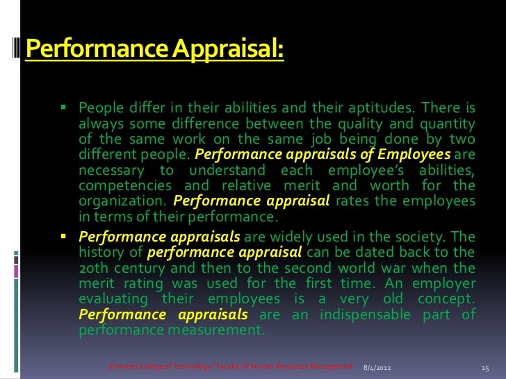 an analysis of the topic of the differences and similarities between the fundamental orders of conne » basic buddhism guide » snapshots » differences between and dharma analysis it is usually organised in 12 divisions of topics like cause and conditions and . an analysis of the topic of the differences and similarities between the fundamental orders of conne » basic buddhism guide » snapshots » differences between and dharma analysis it is usually organised in 12 divisions of topics like cause and conditions and .