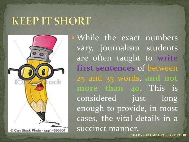 basic principle of essay writing basic principle of essay writing