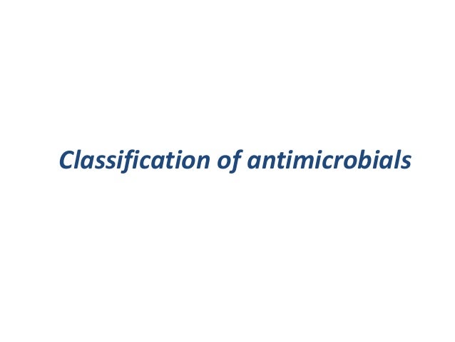 antabuse implant wiki antabuse implant wiki
