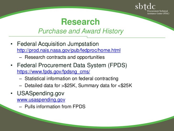 car park management contract