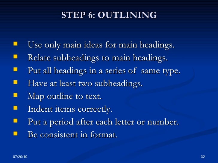 research paper skills research paper skills