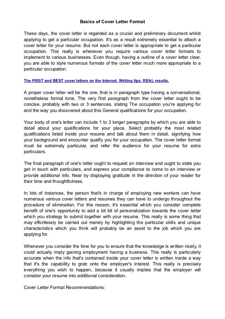 good persuasive essay examples