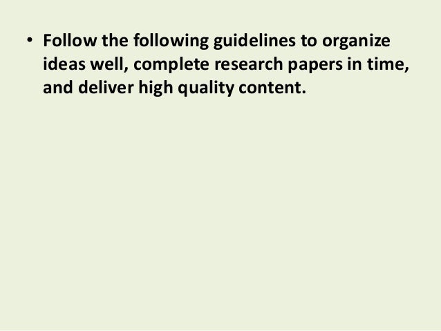 choosing university essay supplement