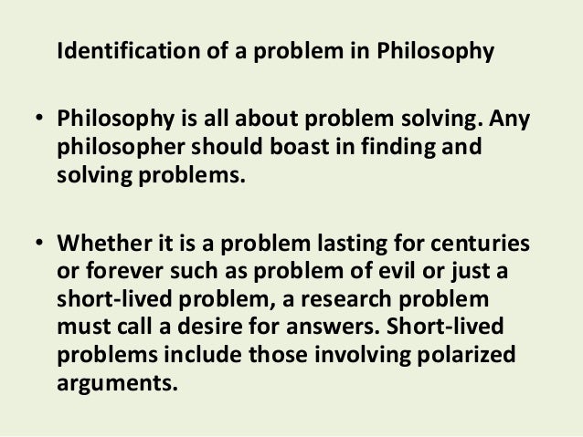 How to buy a philosophy paper