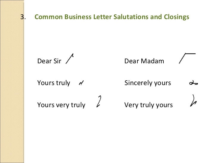 letter dear sir madam yours faithfully letter dear sir or madam yours 28 images sir or madam letter dear sir madam yours faithfully letter dear sir or madam yours 28 images sir or madam