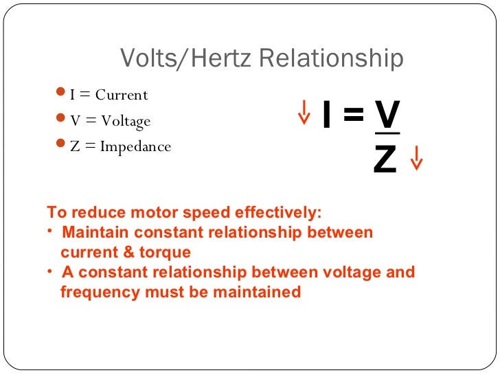 the relationship between voltage current and resistance essay the relationship between voltage current and resistance essay