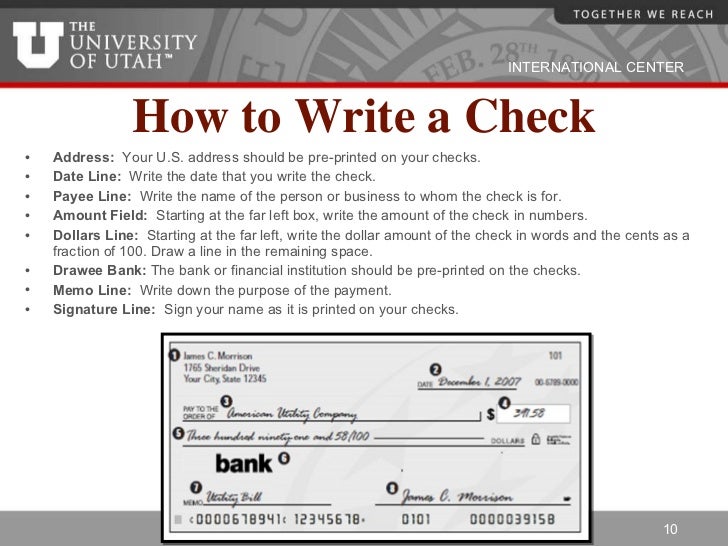 how to write checks with cents How to write a check with cents pages 1 : the ability to write checks from your checking account allows you to pay bills or send money to service providers or. how to write checks with cents How to write a check with cents pages 1 : the ability to write checks from your checking account allows you to pay bills or send money to service providers or.