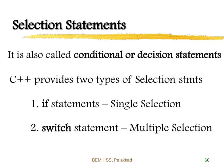 serum starvation protocol