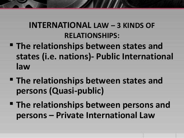 sources of international law essay Richmond best teacher ever had essay articles on sources of international law greensboro fairfield local government resume sample. sources of international law essay Richmond best teacher ever had essay articles on sources of international law greensboro fairfield local government resume sample.
