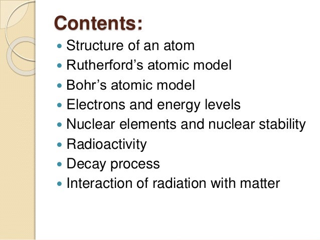 nucleosynthesis isotopes nucleosynthesis isotopes