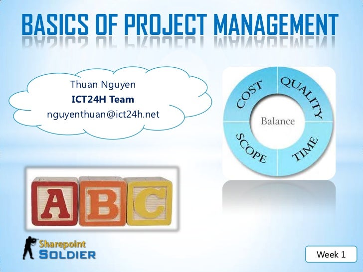 project management week 2 Whether you are moving into a project management role or want to master real-world project management skills to advance in your current position, you can add project management to your résumé as quickly as possible with our fully online certificate program in project management. project management week 2 Whether you are moving into a project management role or want to master real-world project management skills to advance in your current position, you can add project management to your résumé as quickly as possible with our fully online certificate program in project management.