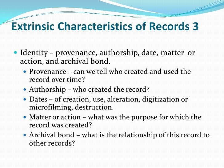 the basics of record keeping and Introduction farm records and accounting forms are key tools where the farmer may base his future decisions record keeping basics asapconnections. the basics of record keeping and Introduction farm records and accounting forms are key tools where the farmer may base his future decisions record keeping basics asapconnections.