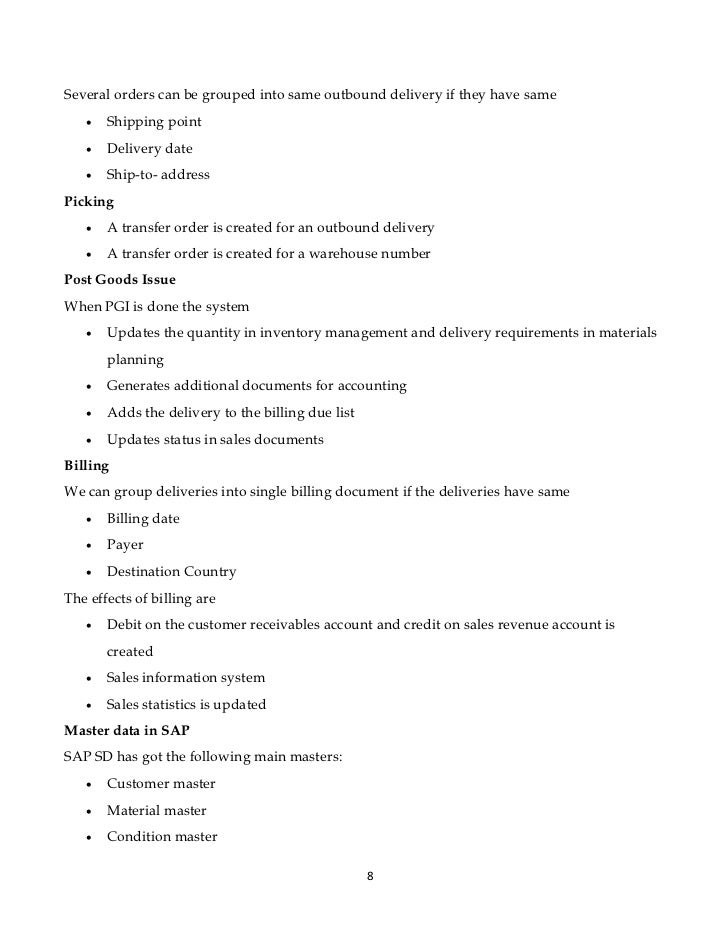 Canadian accounting software program with payroll online accounting software program safety