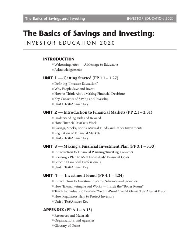 an introduction to the federal funds market Us monetary policy: an introduction this economic letter is an introduction to us monetary policy as it is currently what is the federal funds market. an introduction to the federal funds market Us monetary policy: an introduction this economic letter is an introduction to us monetary policy as it is currently what is the federal funds market.