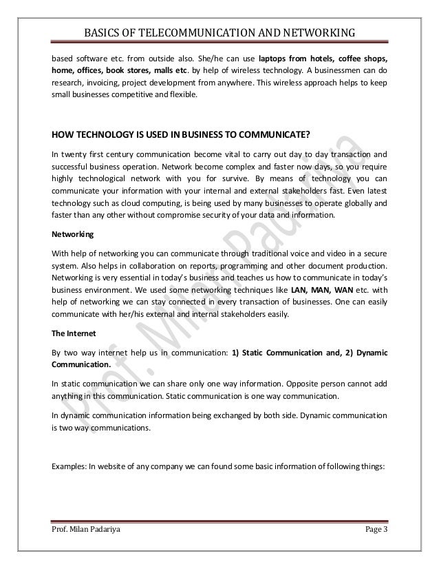Custom Writing Essay