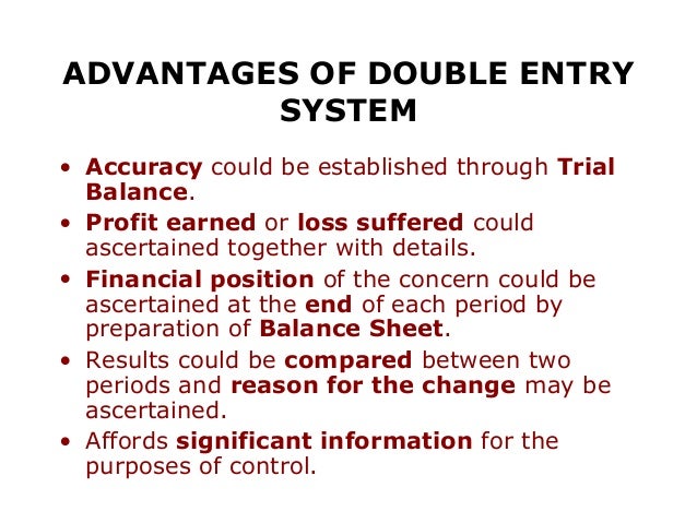 the case for principle based accounting essay For this case, we are mentioning about accounting in one financial year which will principle based accounting does not have any exact rules view full essay. the case for principle based accounting essay For this case, we are mentioning about accounting in one financial year which will principle based accounting does not have any exact rules view full essay.
