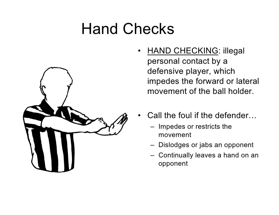 Basketball Training 2006