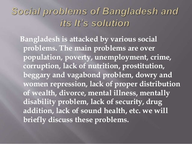 essay beggary problem Tylor rice from springfield was looking for essay on begging in islam home best college essay ever mba essay editing essay on begging problem in india all lies. essay beggary problem Tylor rice from springfield was looking for essay on begging in islam home best college essay ever mba essay editing essay on begging problem in india all lies.