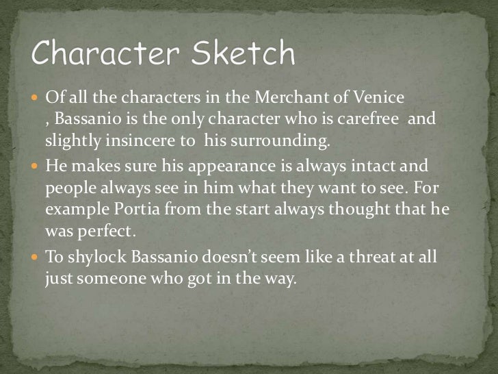 the merchant of venice male disguises essay Free essay: cross-dressing in twelfth night, as in the merchant of venice , jessica disguises and both disguises emerge party from the loss of a male. the merchant of venice male disguises essay Free essay: cross-dressing in twelfth night, as in the merchant of venice , jessica disguises and both disguises emerge party from the loss of a male.