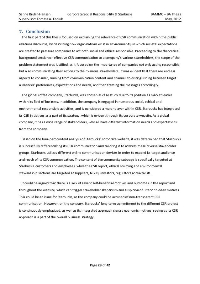 Order argumentative essay