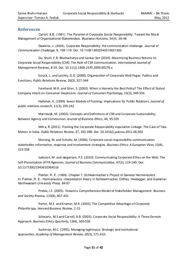 firefighter essay firefighter essay