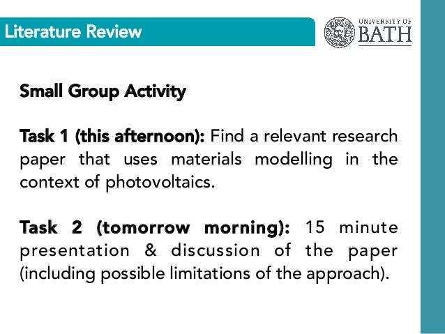 research paper on theory of computation research paper on theory of computation