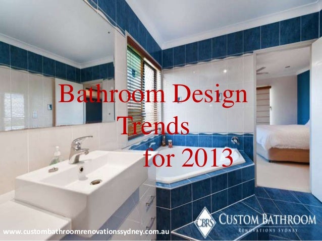 2013 bathroom design trends bathroom design trends for 2013 2013 bathroom design trends bathroom design trends for 2013