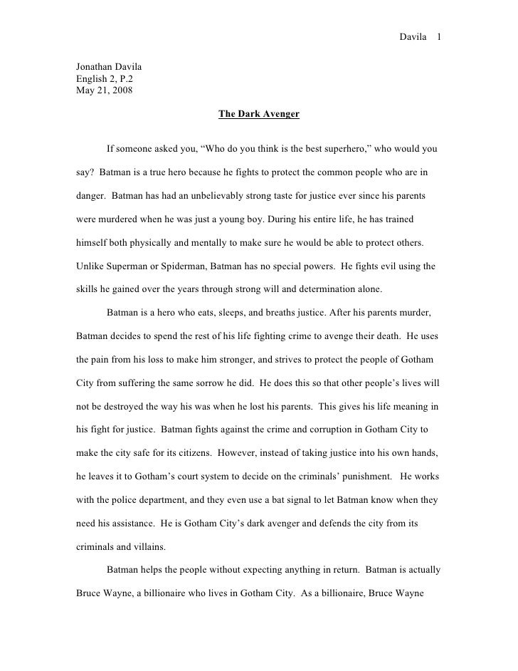 compare contrast essay tools compare contrast essay tools
