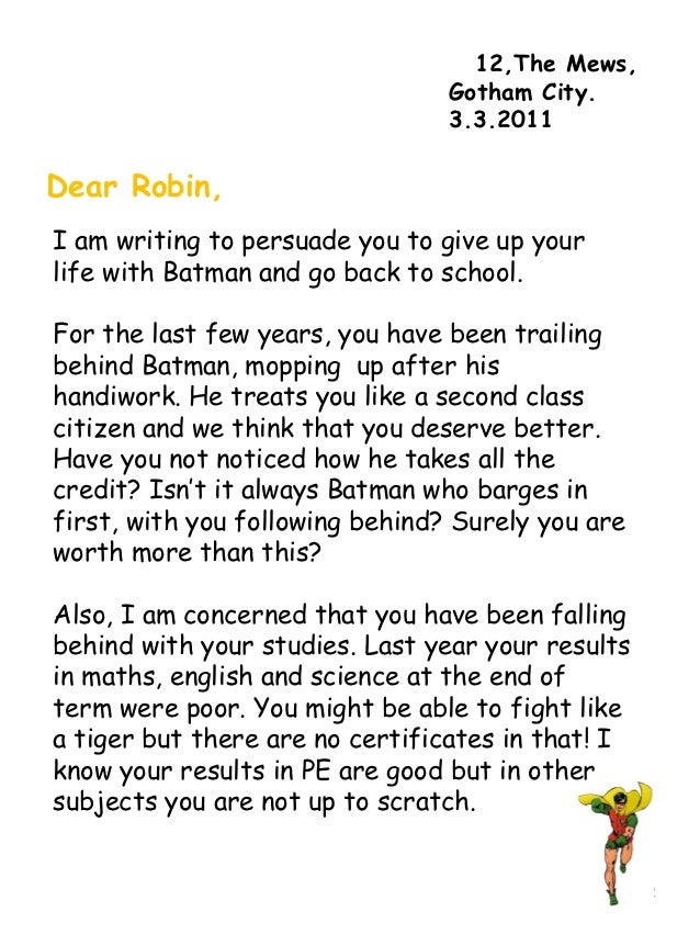 Examples Of Argumentative Writing Ks2 Researchabout web fc2