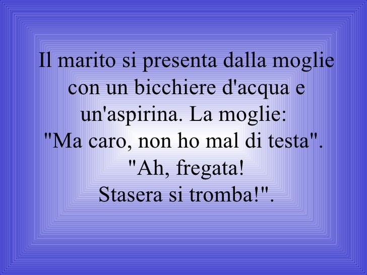 La medicina di alcolismo che può esser data al paziente senza il suo permesso