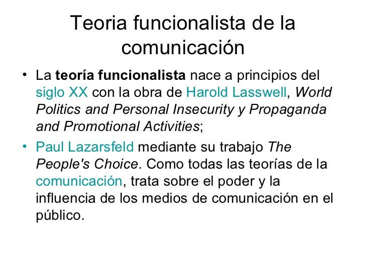 Teoria de la unificacion