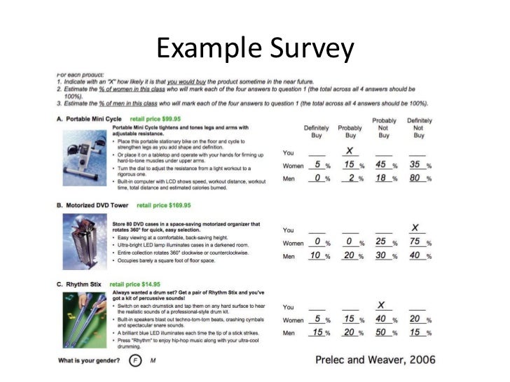 Introduction essay for global warming