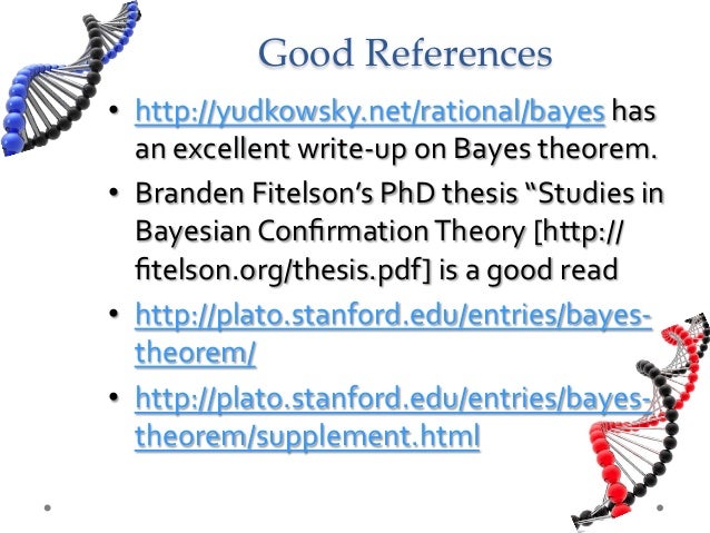 persuasive abstinence essay persuasive abstinence essay