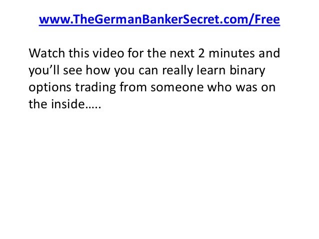 How to calculate margin level forex trading