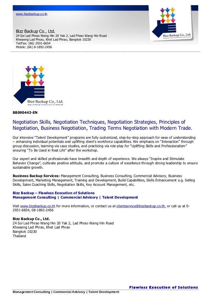 Goshawk trading strategies ltd