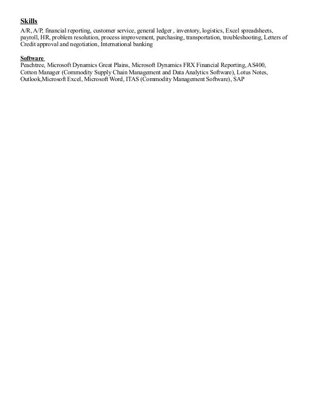 statistician cover letter statistician cover letter