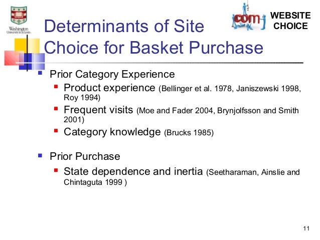 Essay about traveling experience