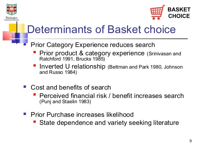 Narrative Essay About Travel Experience - Place your Order