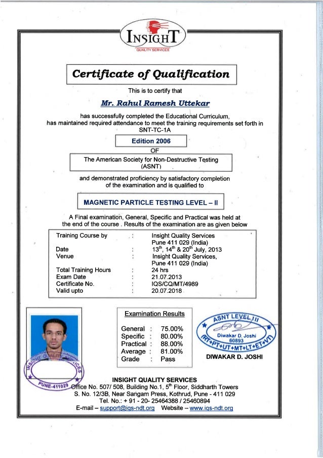 snt tc 1a 2016 pdf download