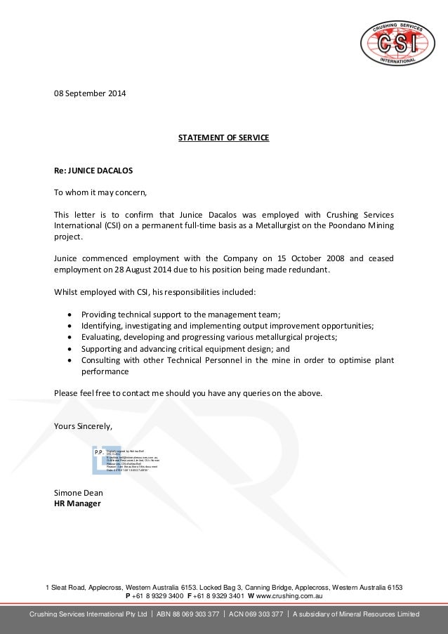 master distribution agreement template master agreement template 14 vendor confidentiality master distribution agreement template master agreement template 14 vendor confidentiality