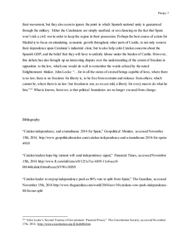 history 7 essay history 7 essay