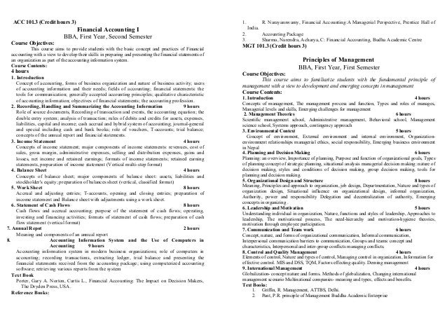 Cmu cit phd thesis